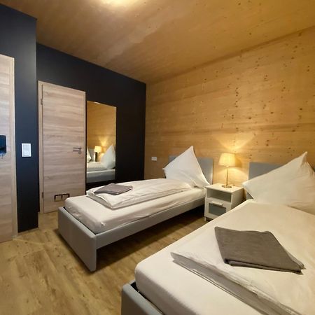 W&G Hotel Cologne Luaran gambar