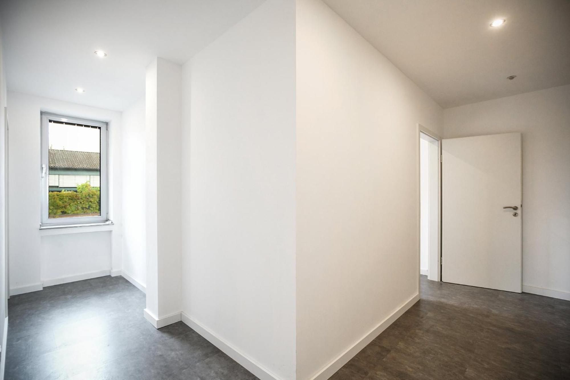 W&G Hotel Cologne Luaran gambar