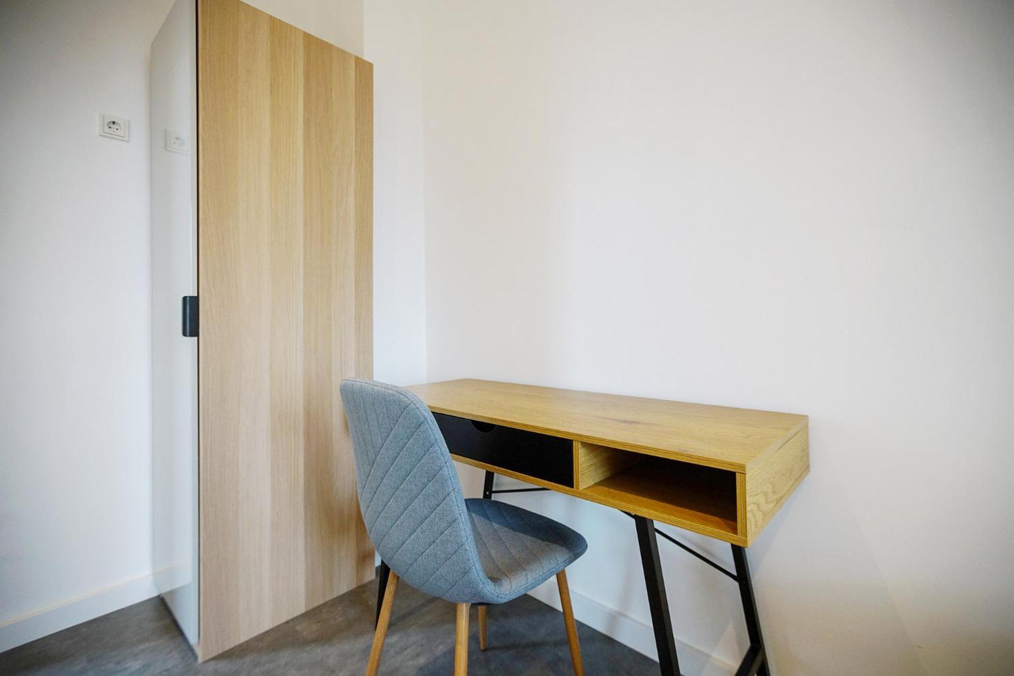 W&G Hotel Cologne Luaran gambar