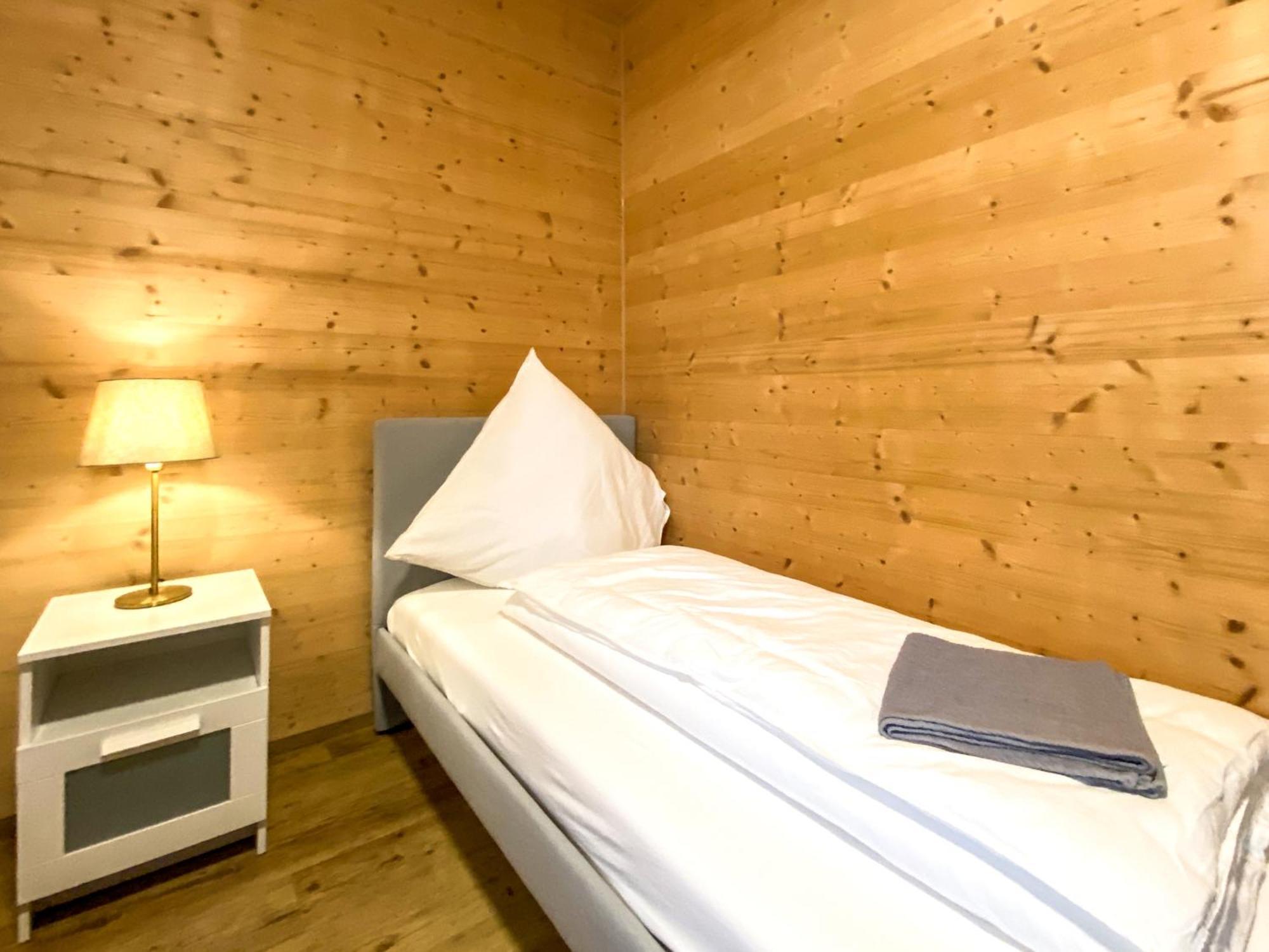 W&G Hotel Cologne Luaran gambar