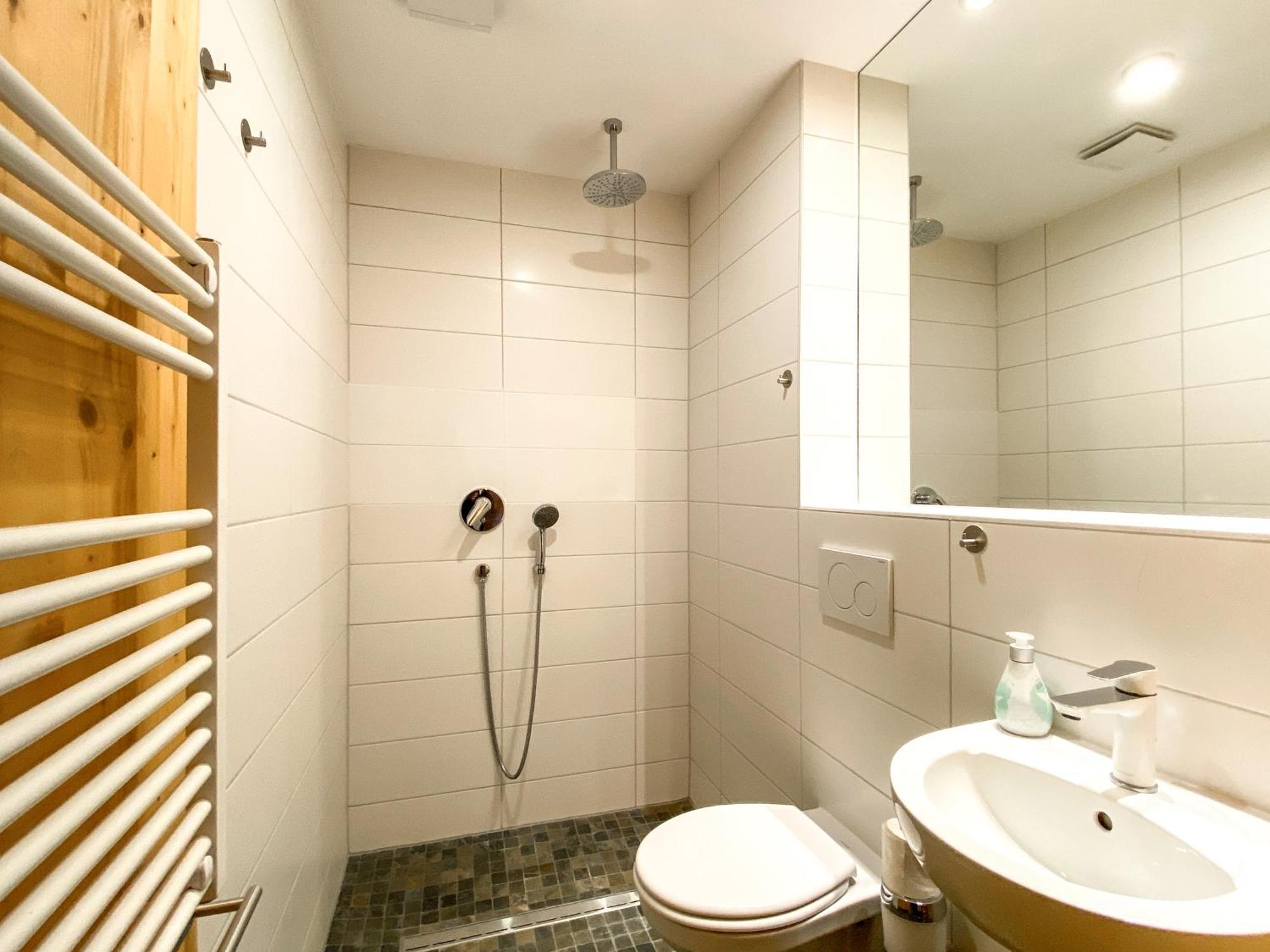 W&G Hotel Cologne Luaran gambar