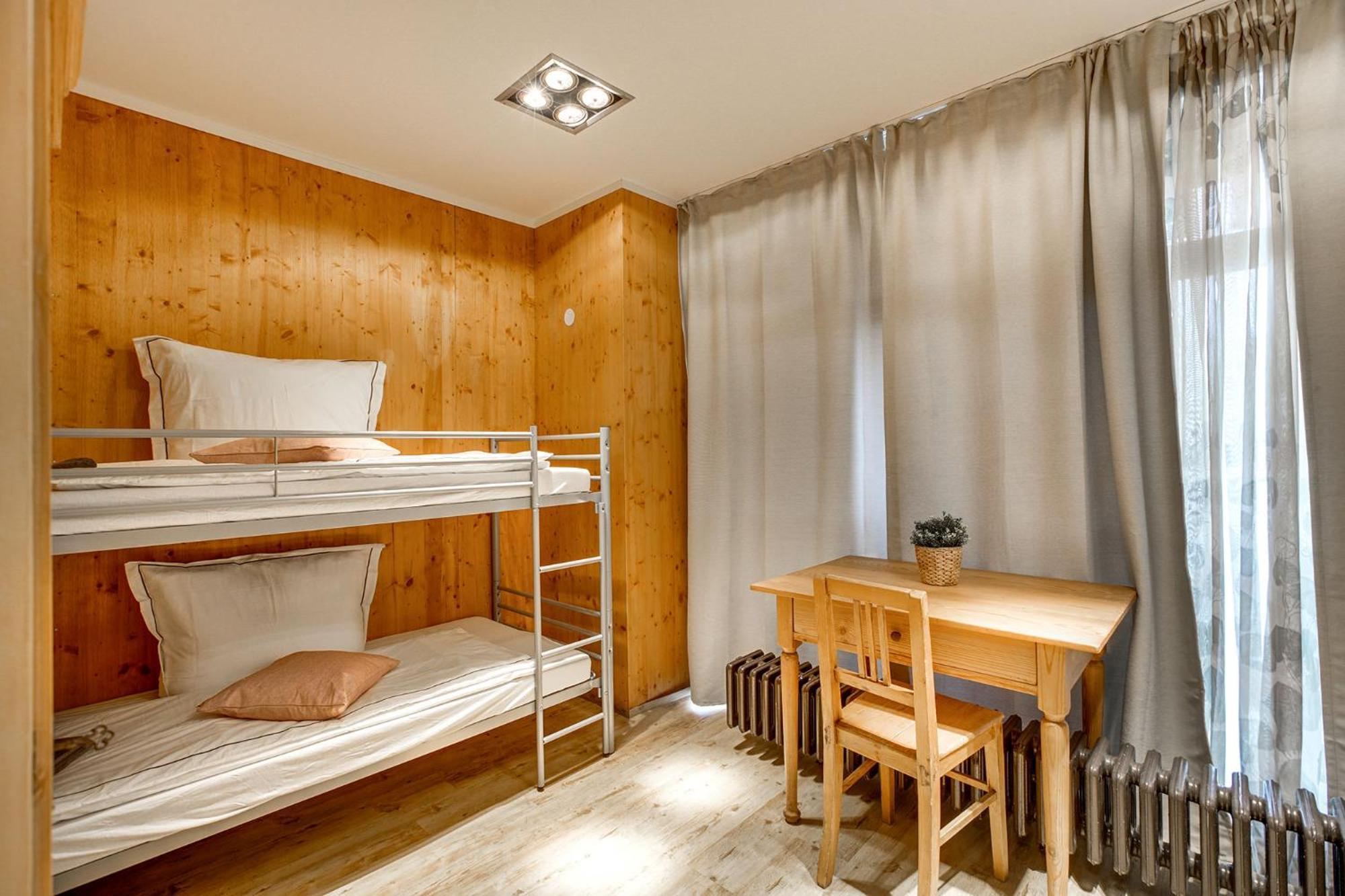 W&G Hotel Cologne Luaran gambar