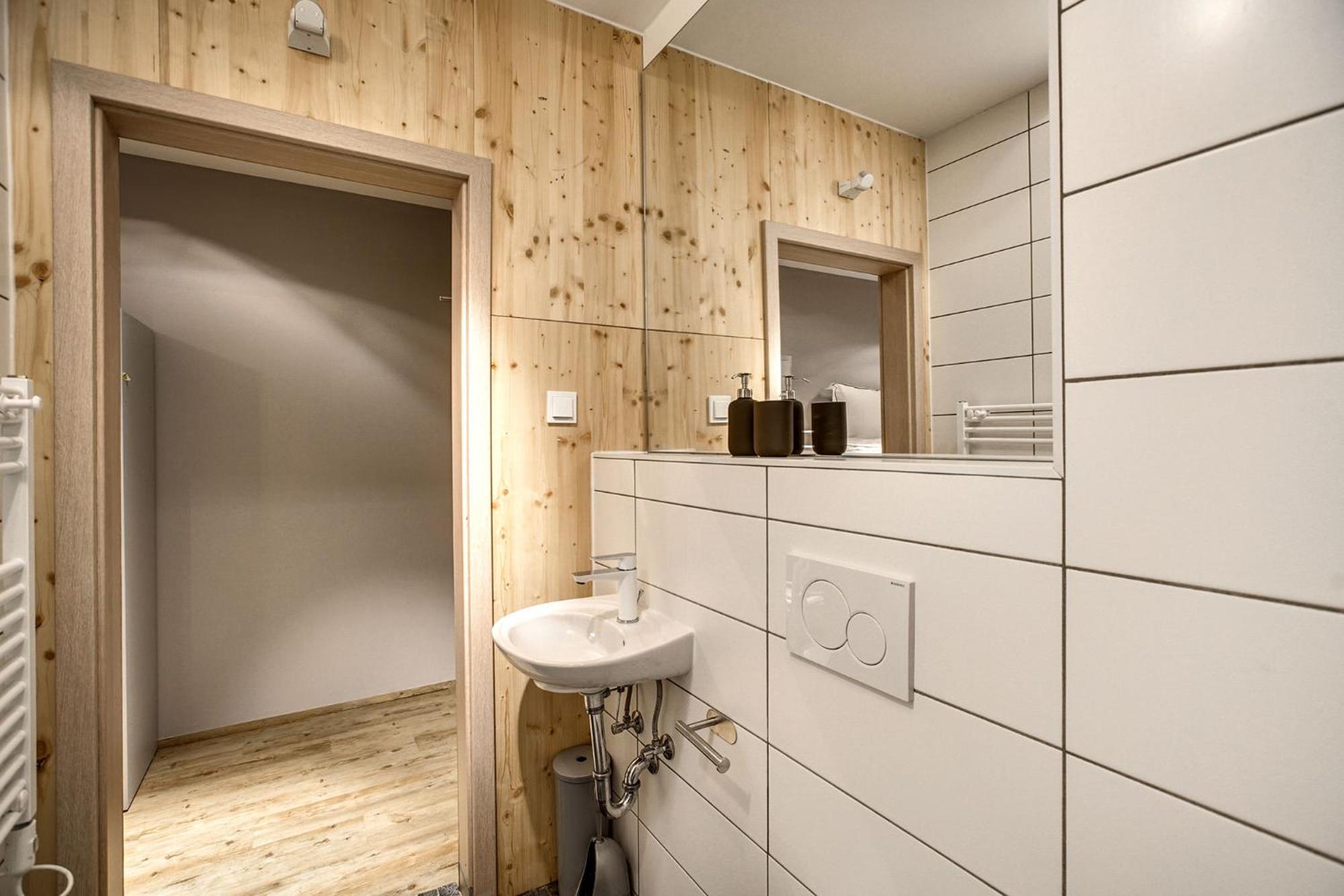 W&G Hotel Cologne Luaran gambar