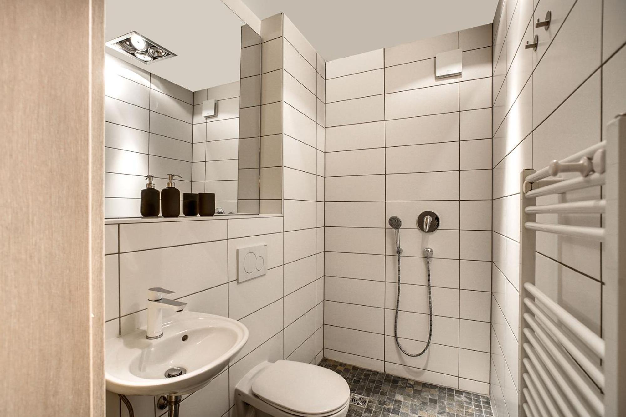 W&G Hotel Cologne Luaran gambar
